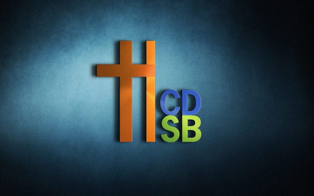 HCDSB Appoints Three New Superintendents of Education Halton Catholic