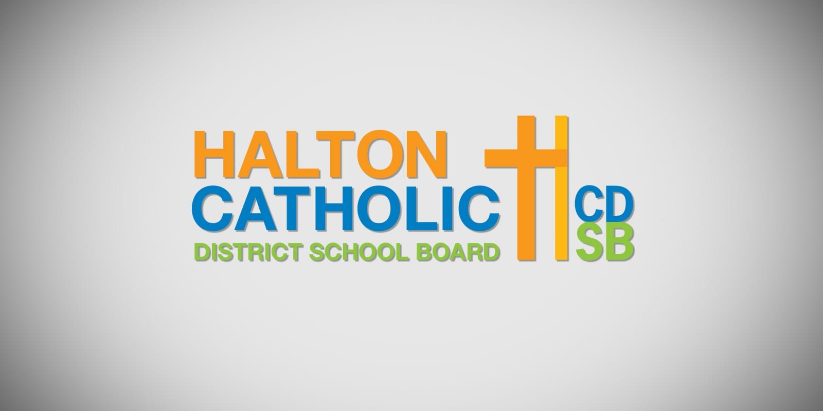 A Letter from the Halton Catholic District School Board to Minister Lecce Grants for Student