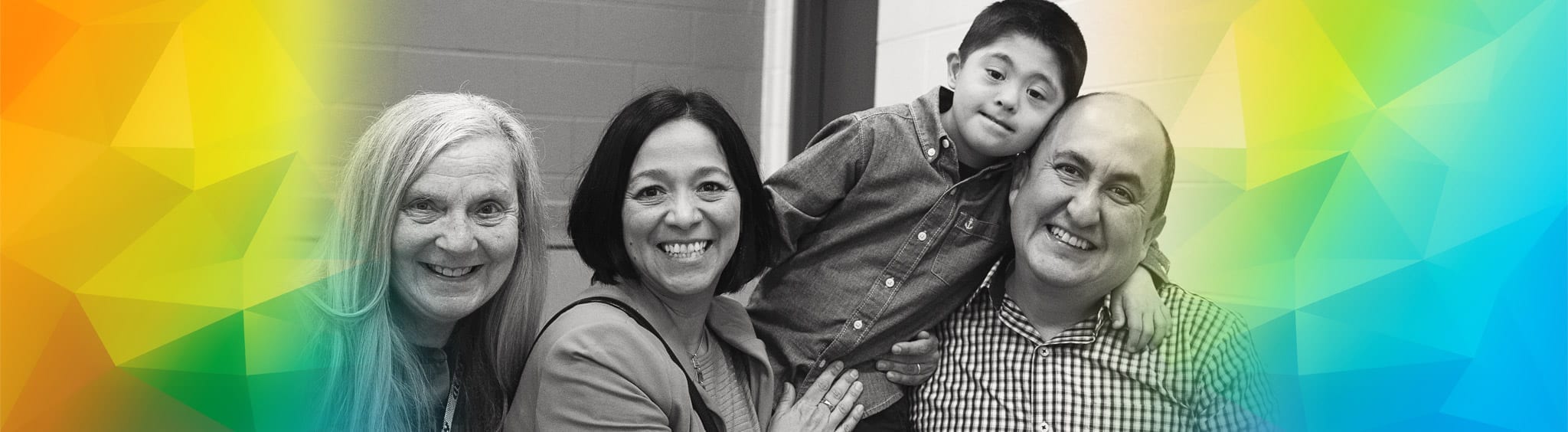 Parents Halton Catholic District School Board