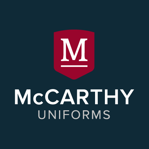 School Uniforms Halton Catholic District School Board