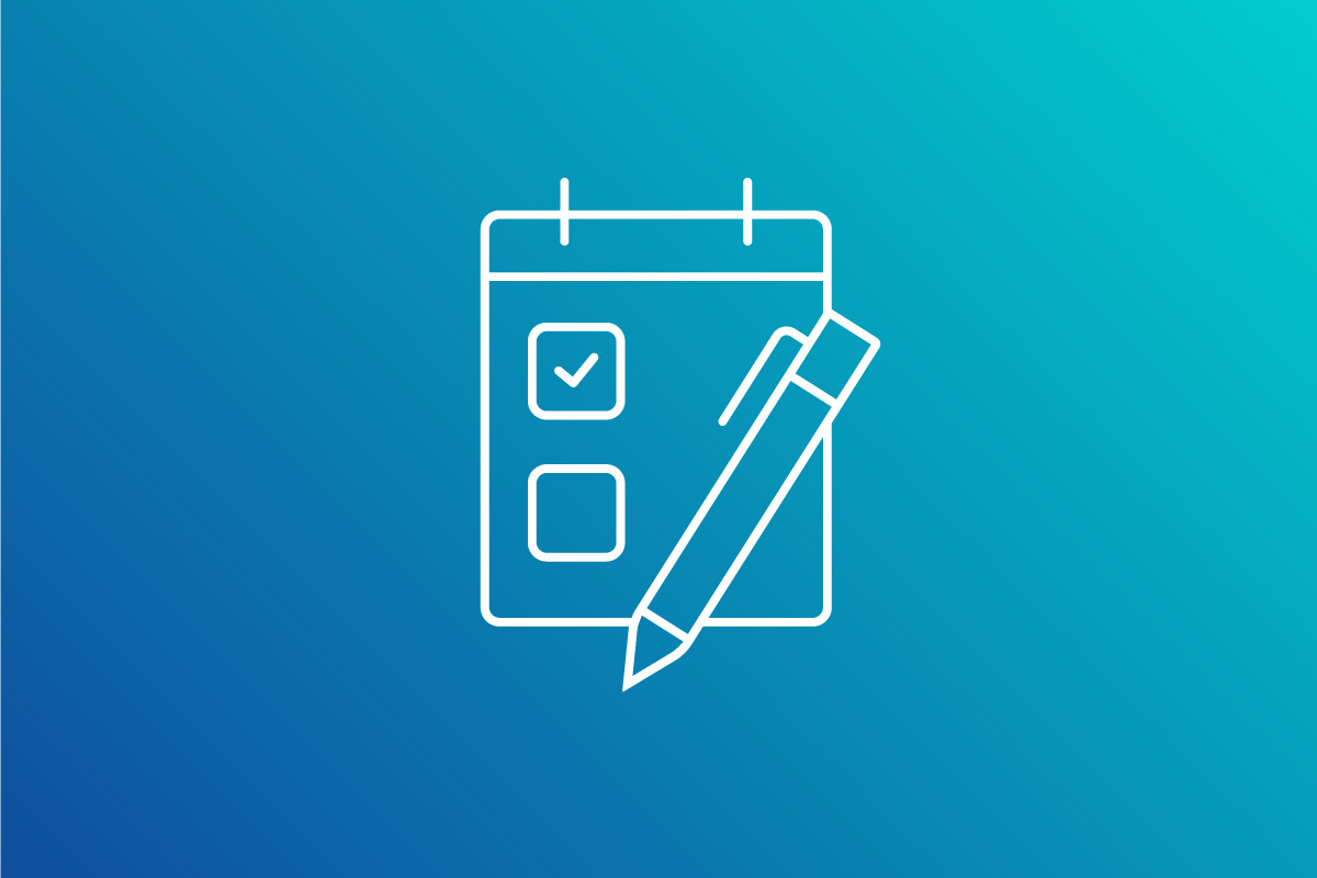 Request to Change from In-Person Instruction to Virtual Learning &  Confirmation of Learning Environment Forms ~ Now Open! | Halton Catholic  District School Board