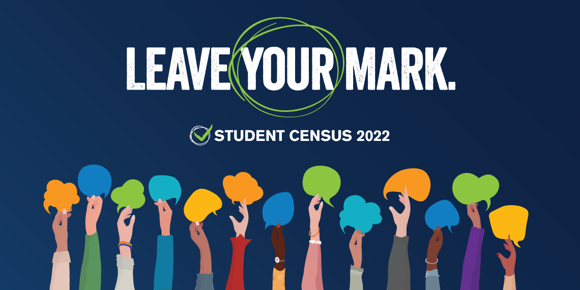 Save the Date! Student Census Parent Information Session on January 13th |  Halton Catholic District School Board