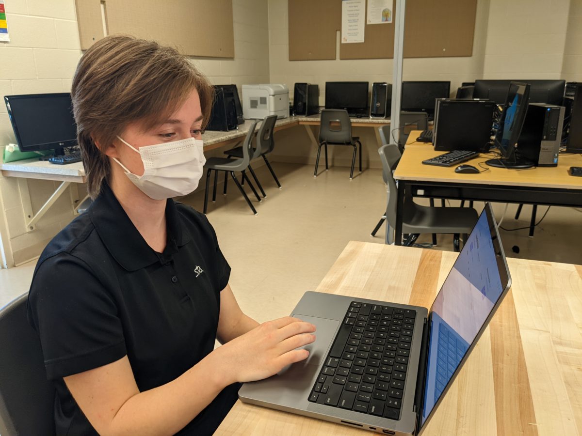 HCDSB Students Participate in McMaster Start Coding Initiative – Halton ...