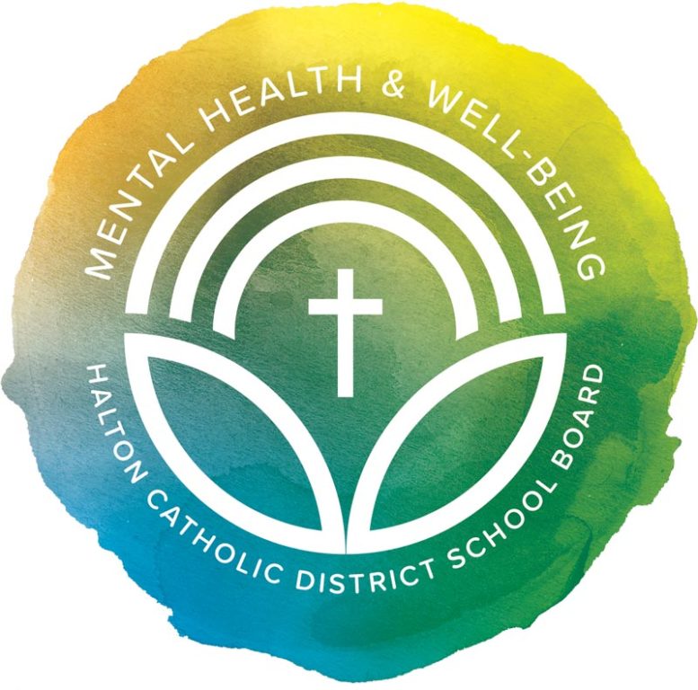 Our Strategy Halton Catholic District School Board
