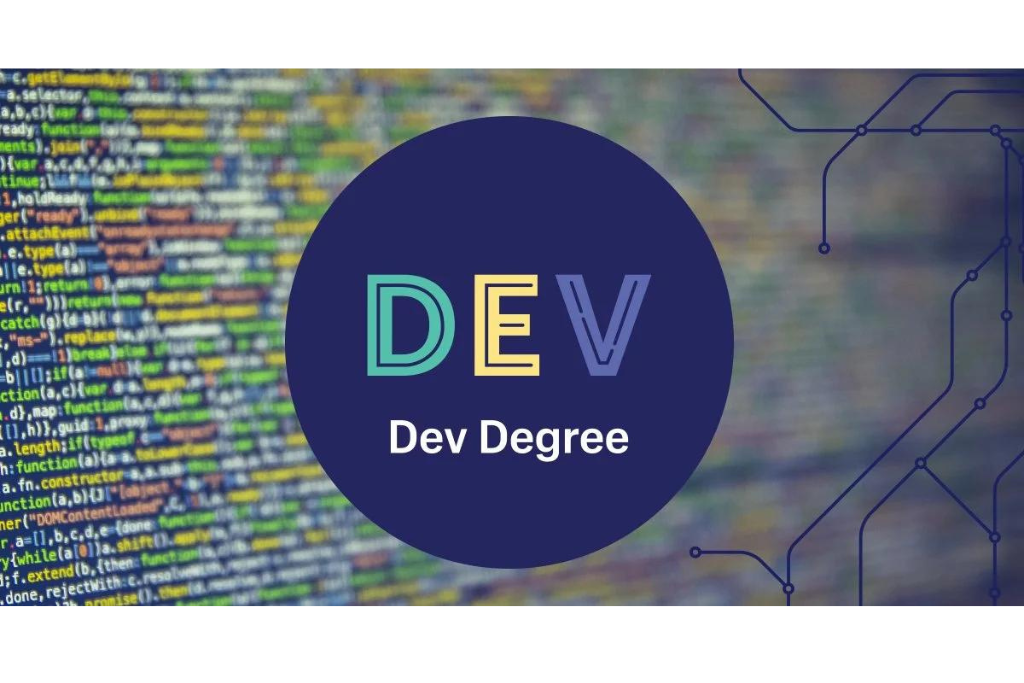 Bishop Reding Graduate Awarded Dev Degree Internship with Shopify ...