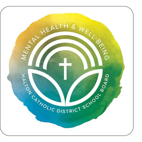 HCDSB Trustees Approve Budget for 20242025 Academic Year Halton