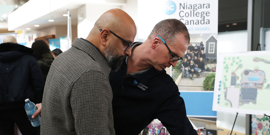 HCDSB’s 5th Annual Skilled Trades Career Fair – Halton Catholic ...