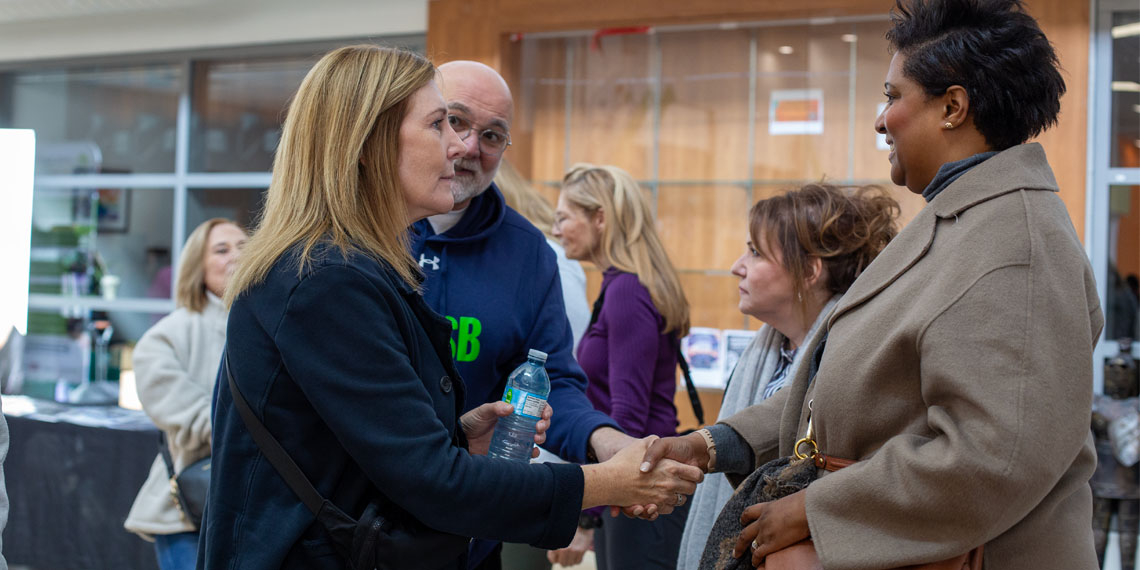 HCDSB’s 5th Annual Skilled Trades Career Fair – Halton Catholic ...